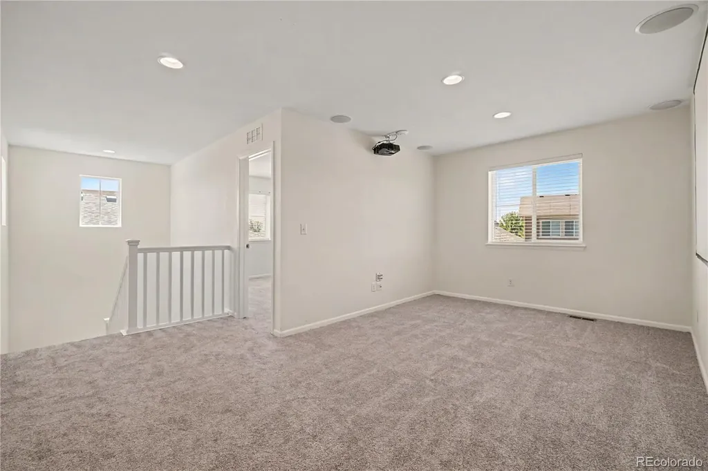 12685 Eagle River Road Longmont CO 80504