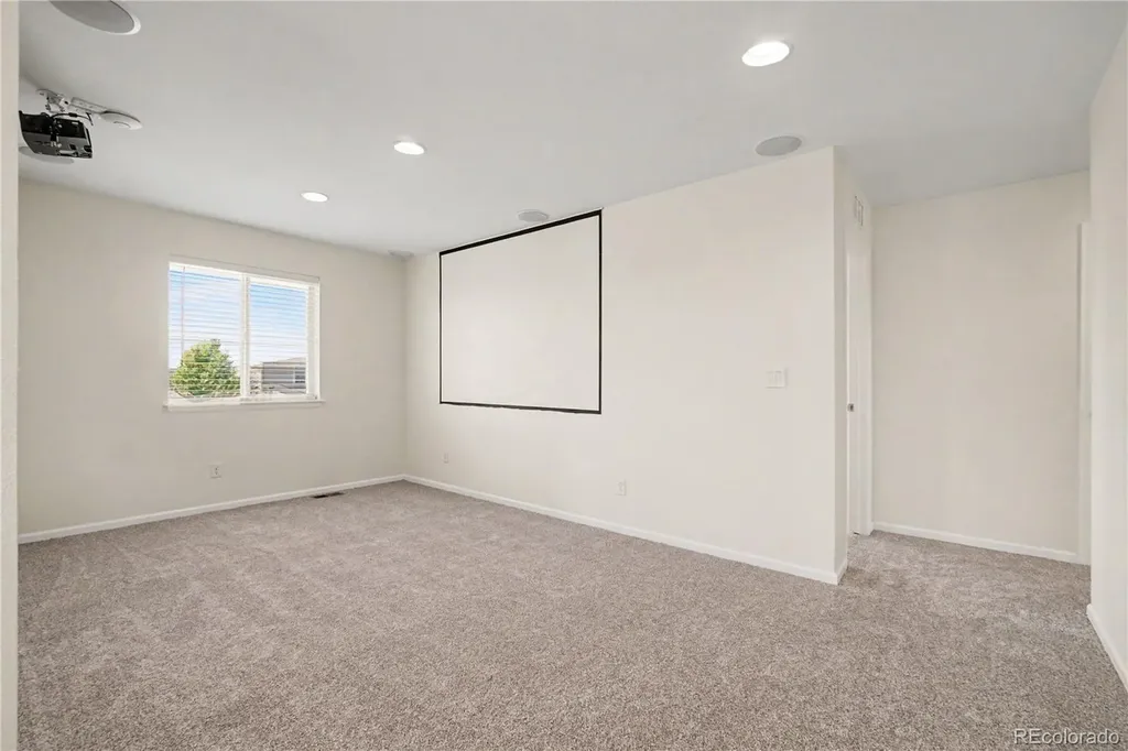 12685 Eagle River Road Longmont CO 80504