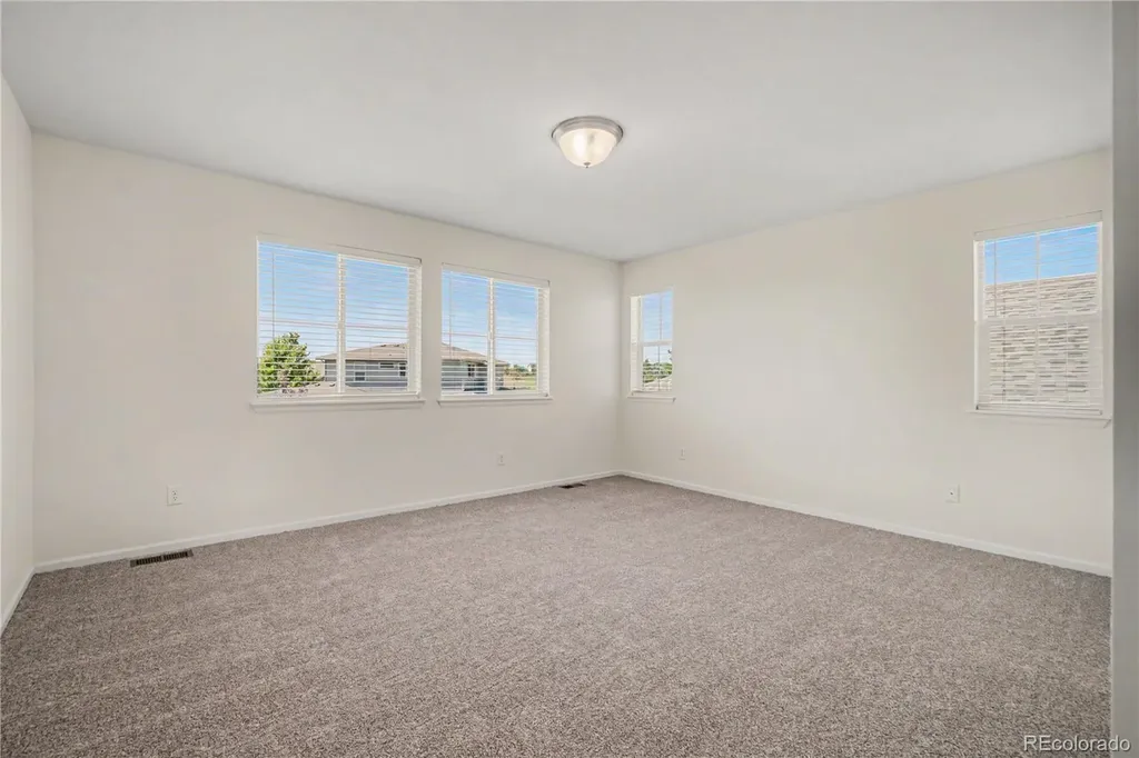 12685 Eagle River Road Longmont CO 80504