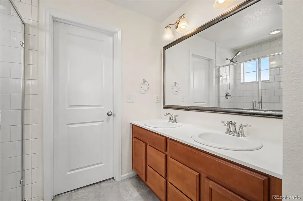12685 Eagle River Road Longmont CO 80504