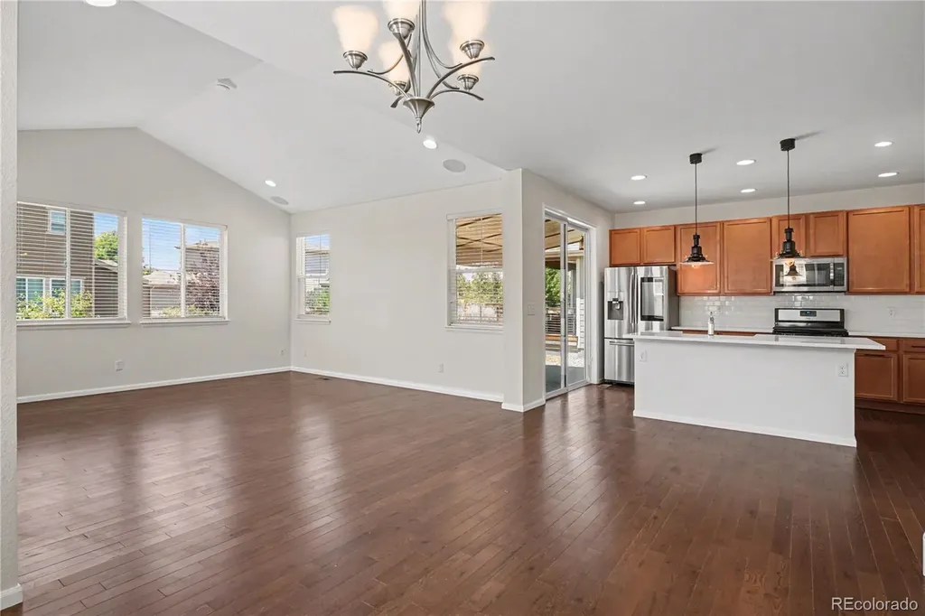 12685 Eagle River Road Longmont CO 80504