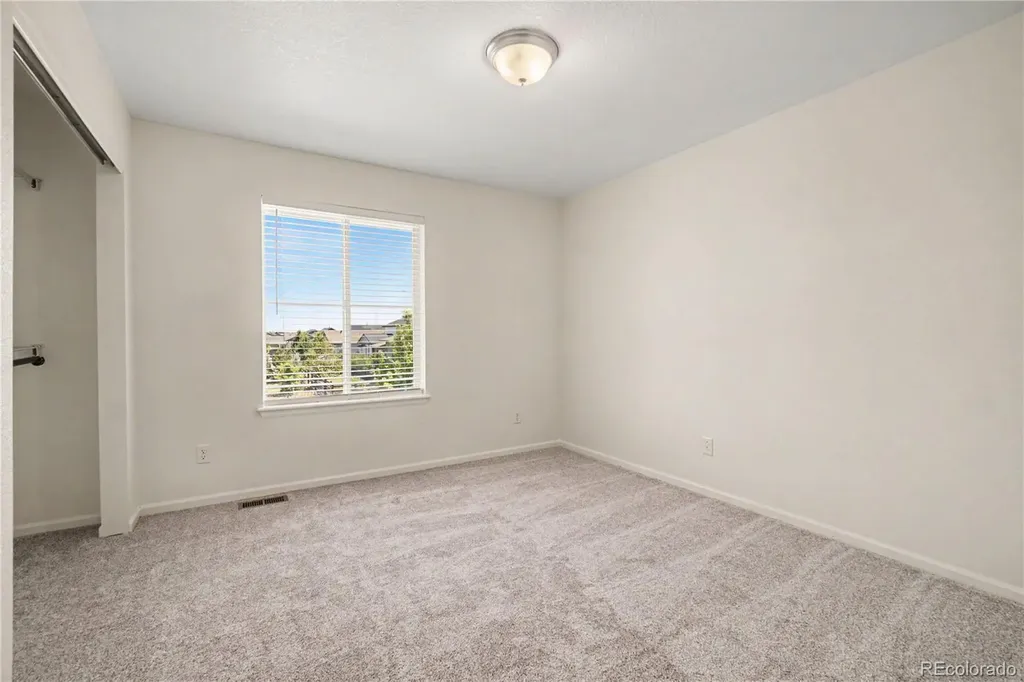 12685 Eagle River Road Longmont CO 80504
