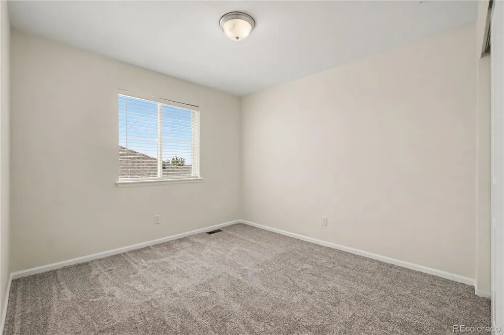 12685 Eagle River Road Longmont CO 80504