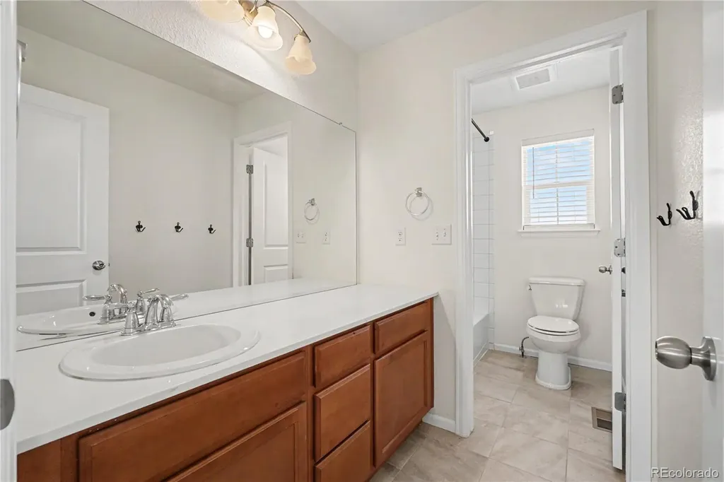 12685 Eagle River Road Longmont CO 80504