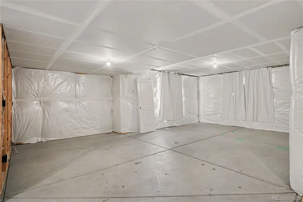 12685 Eagle River Road Longmont CO 80504