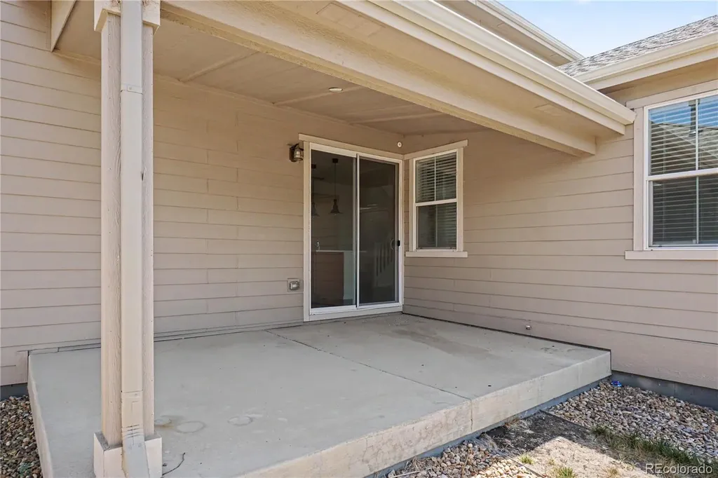 12685 Eagle River Road Longmont CO 80504
