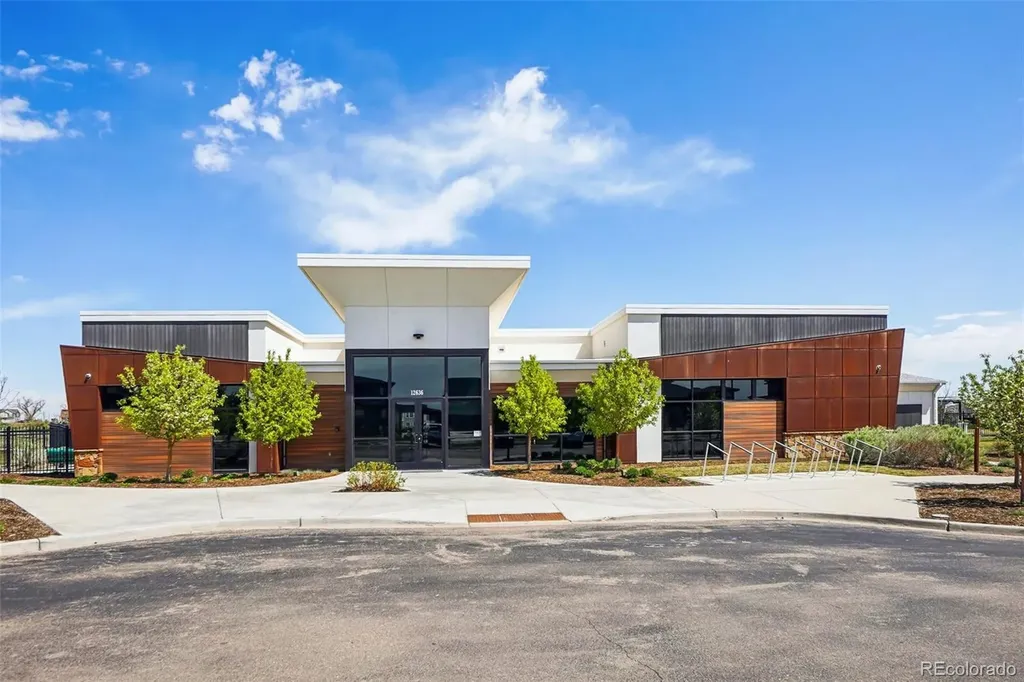 12685 Eagle River Road Longmont CO 80504