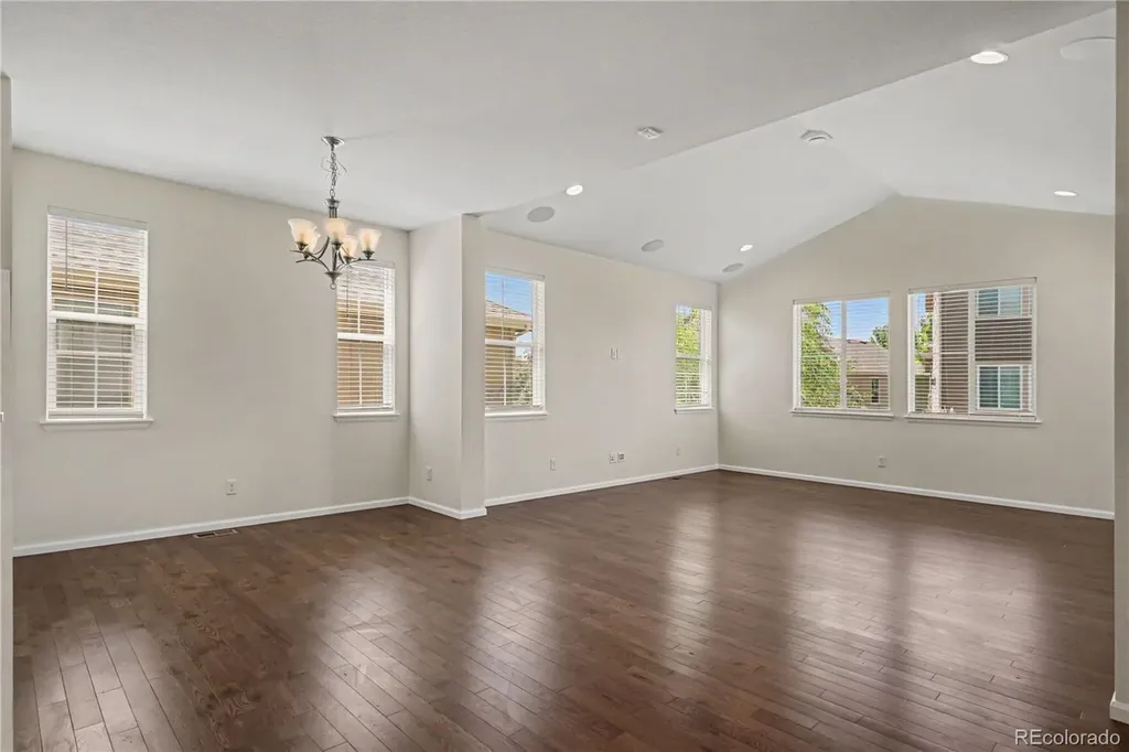 12685 Eagle River Road Longmont CO 80504