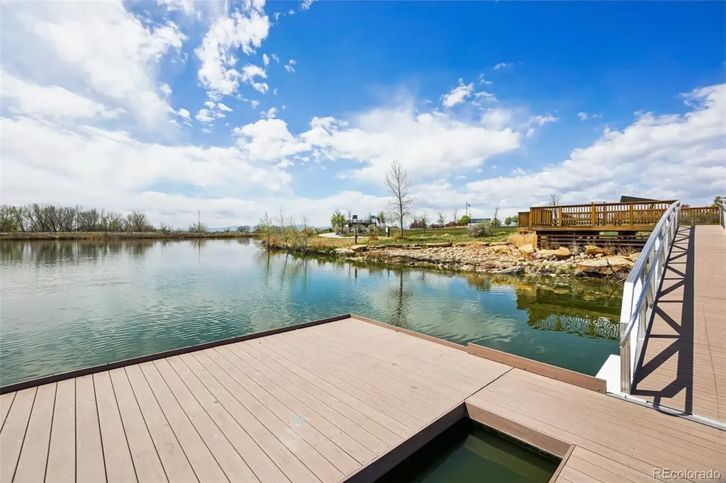 12685 Eagle River Road Longmont CO 80504