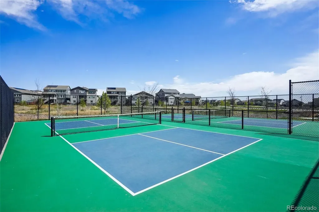 12685 Eagle River Road Longmont CO 80504