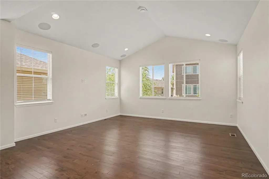 12685 Eagle River Road Longmont CO 80504