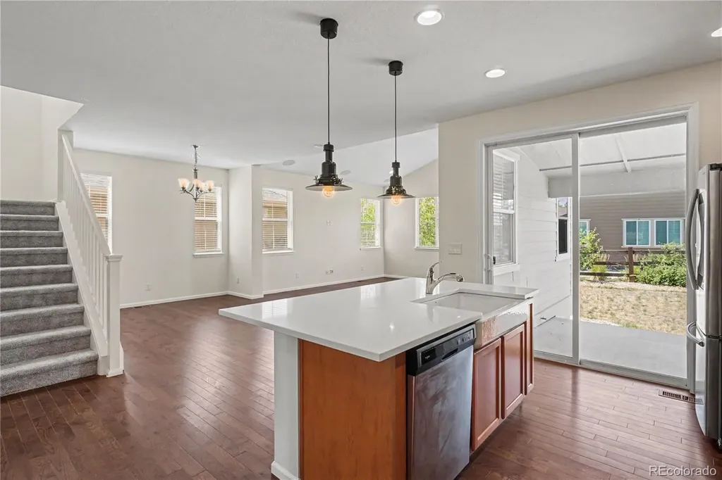 12685 Eagle River Road Longmont CO 80504