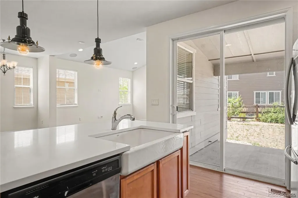 12685 Eagle River Road Longmont CO 80504
