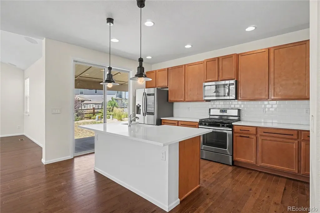 12685 Eagle River Road Longmont CO 80504