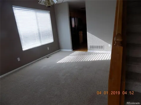 21819 Longs Peak Lane Parker CO 80138