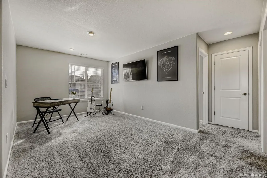 11230 Endeavor Drive Parker CO 80134