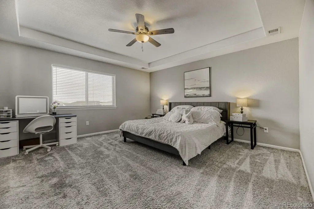 11230 Endeavor Drive Parker CO 80134
