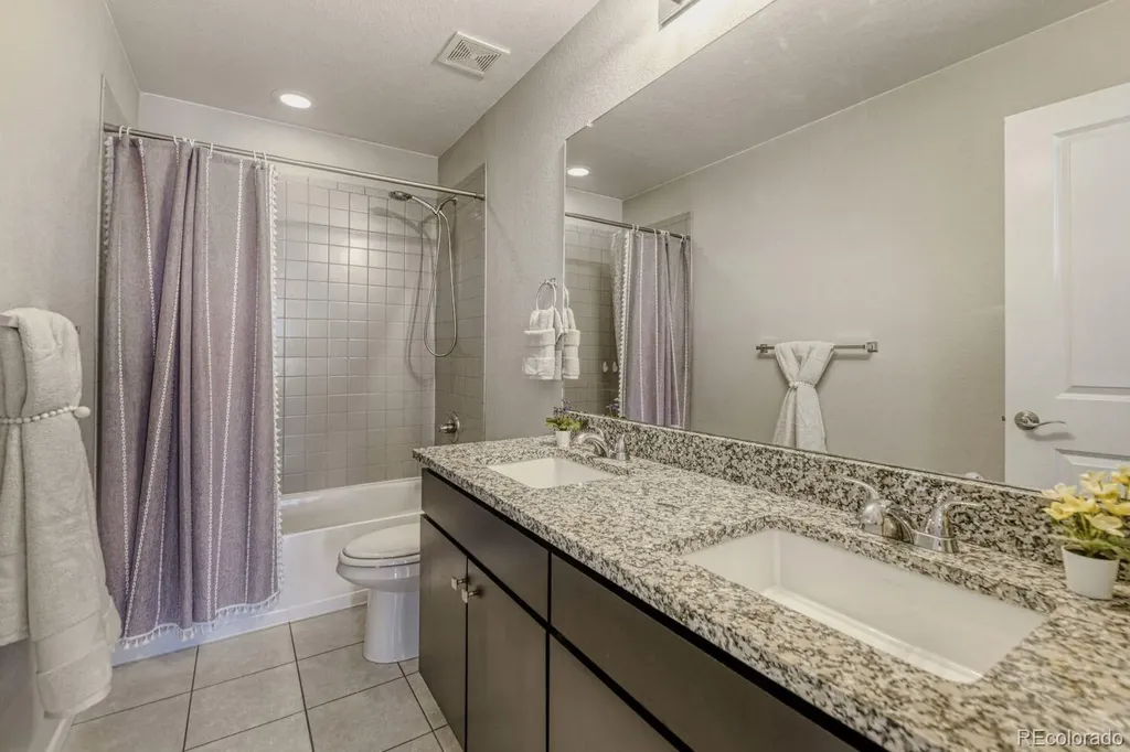 11230 Endeavor Drive Parker CO 80134