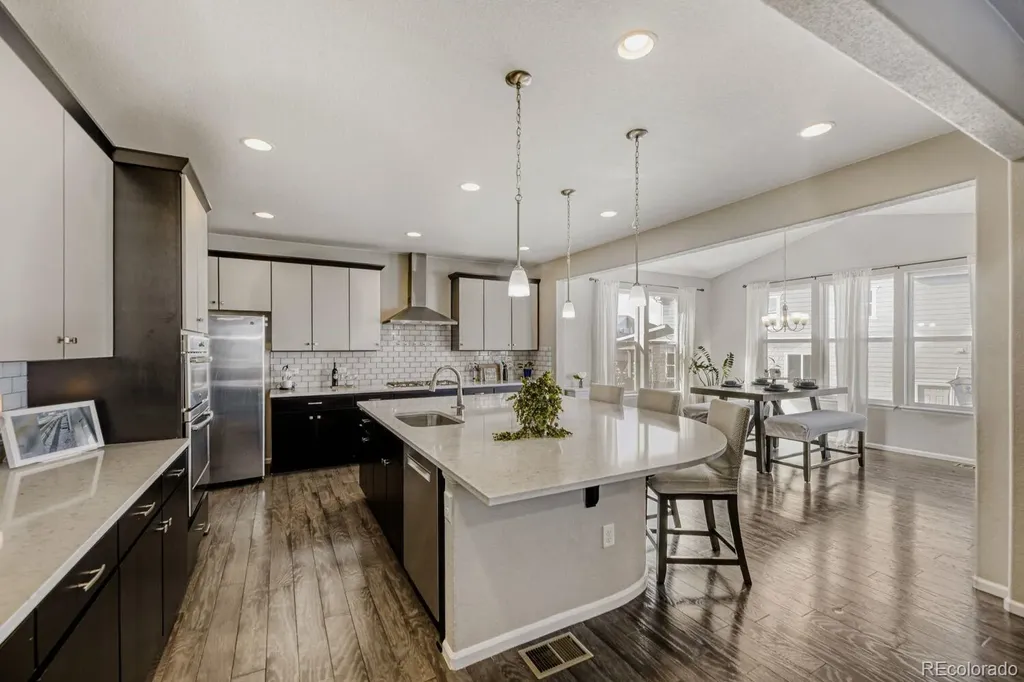 11230 Endeavor Drive Parker CO 80134