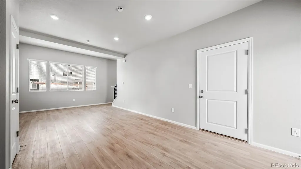 3407 Pearwood Drive Johnstown CO 80534