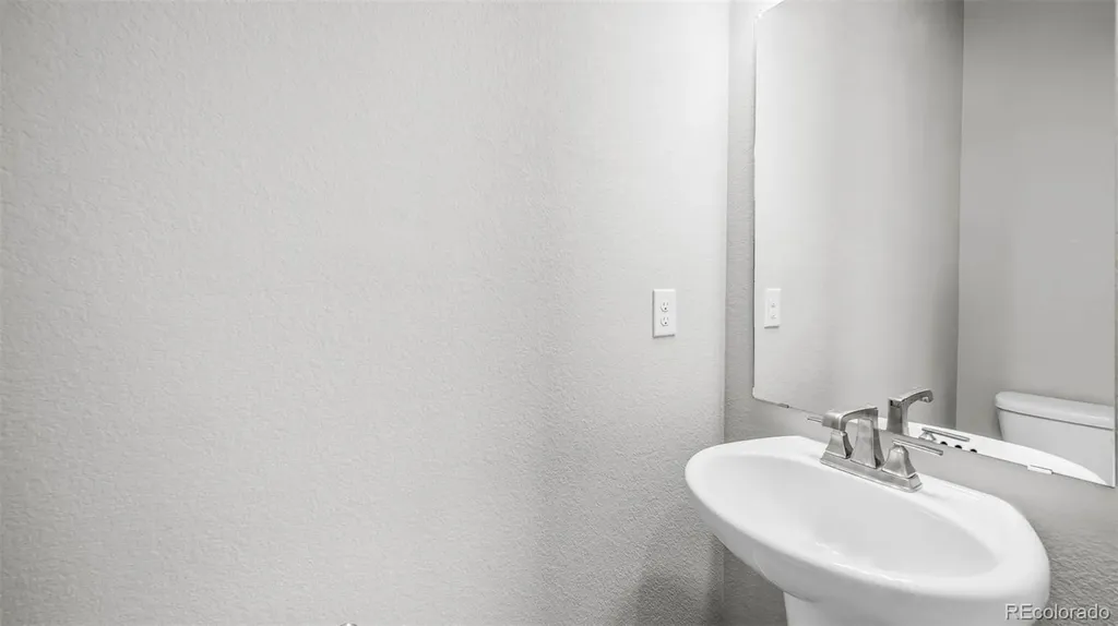 3407 Pearwood Drive Johnstown CO 80534