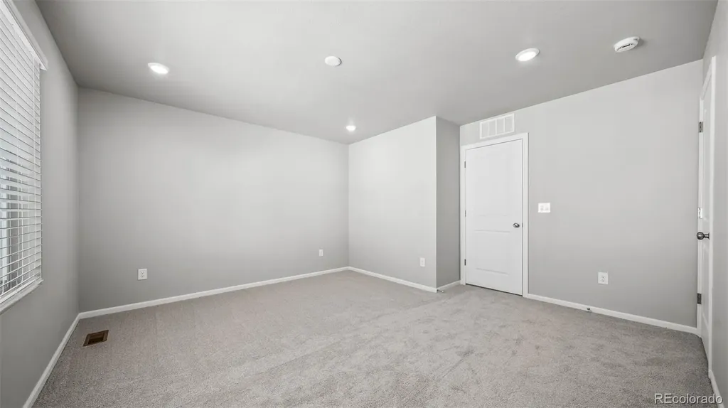 3407 Pearwood Drive Johnstown CO 80534
