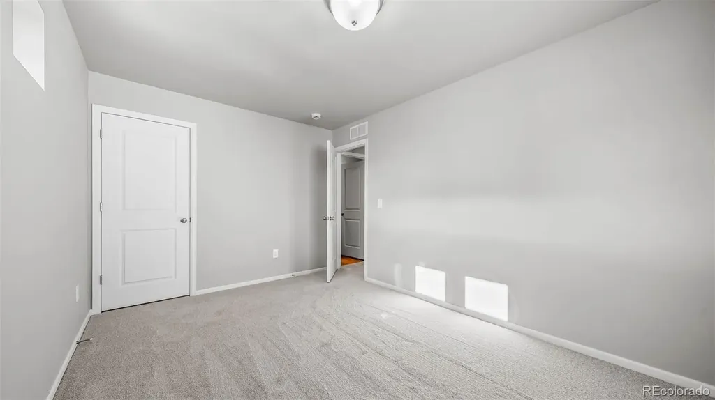 3407 Pearwood Drive Johnstown CO 80534