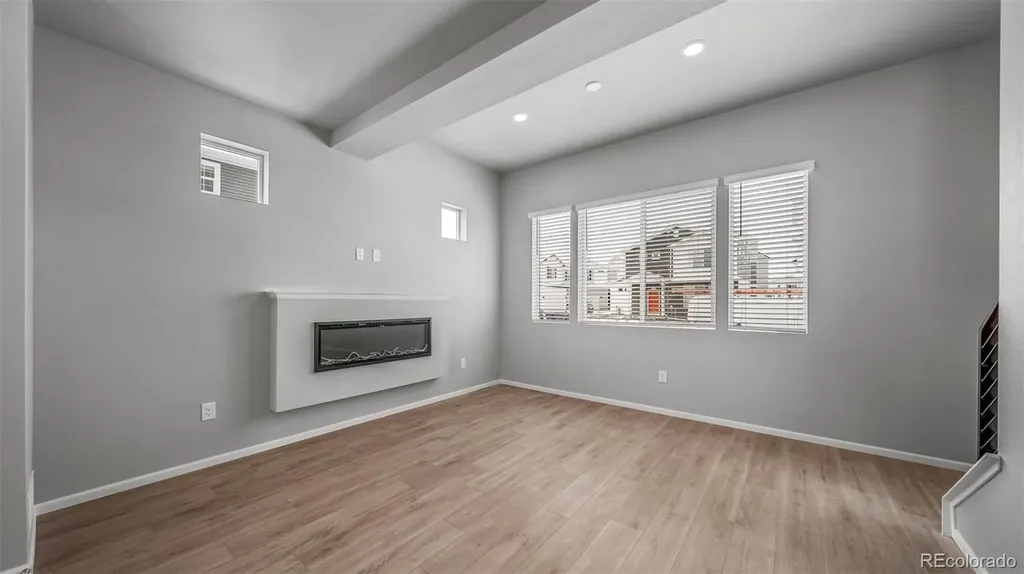 3407 Pearwood Drive Johnstown CO 80534