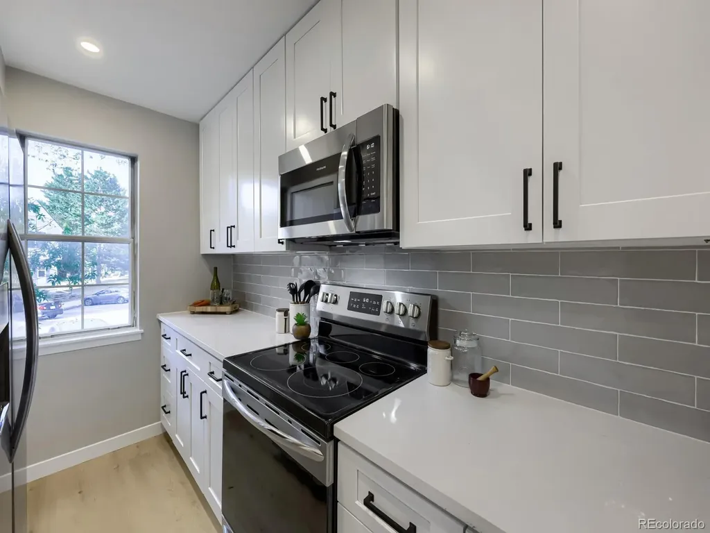10595 W Dartmouth Avenue Lakewood CO 80227
