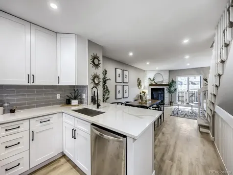 10595 W Dartmouth Avenue Lakewood CO 80227