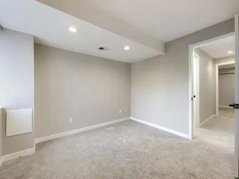 10595 W Dartmouth Avenue Lakewood CO 80227