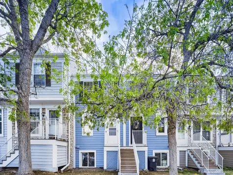10595 W Dartmouth Avenue Lakewood CO 80227