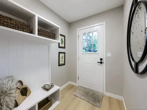 10595 W Dartmouth Avenue Lakewood CO 80227