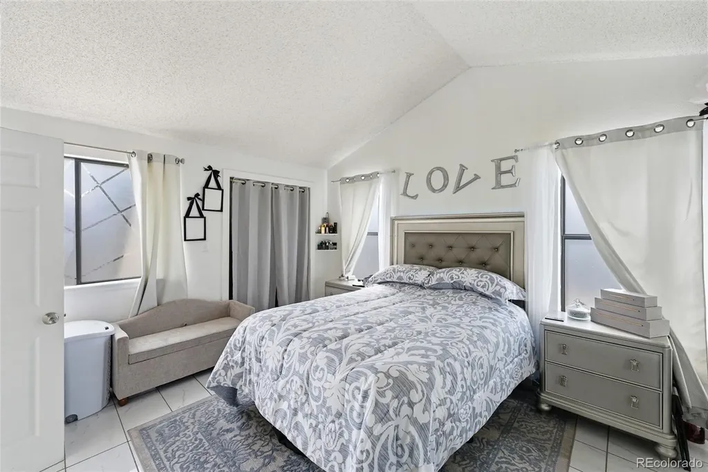 4331 Del Rio Court Denver CO 80239