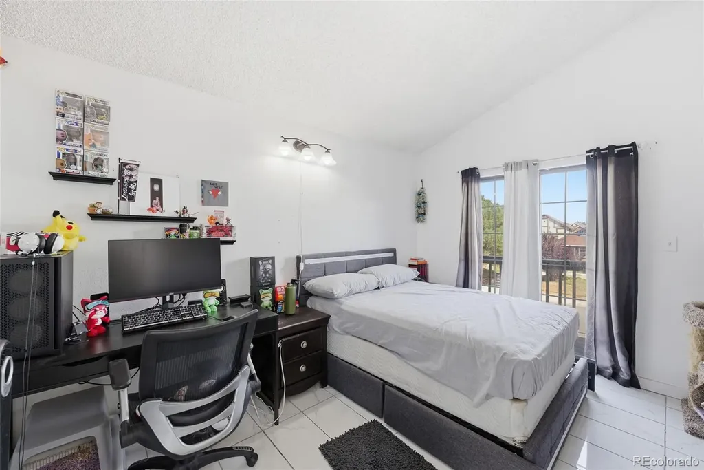 4331 Del Rio Court Denver CO 80239