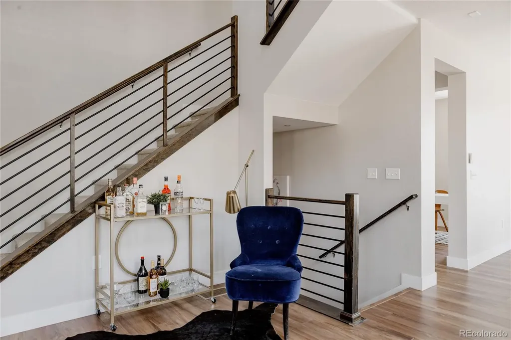 8952 E 47th Avenue Denver CO 80238