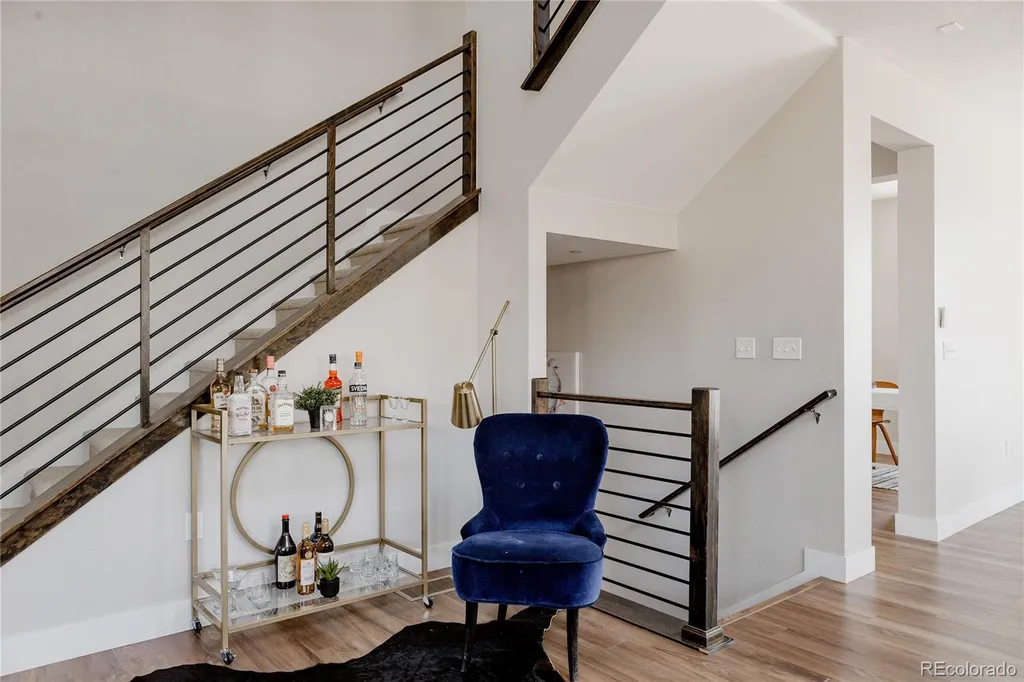 8952 E 47th Avenue Denver CO 80238