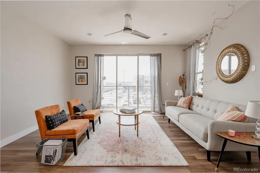 8952 E 47th Avenue Denver CO 80238