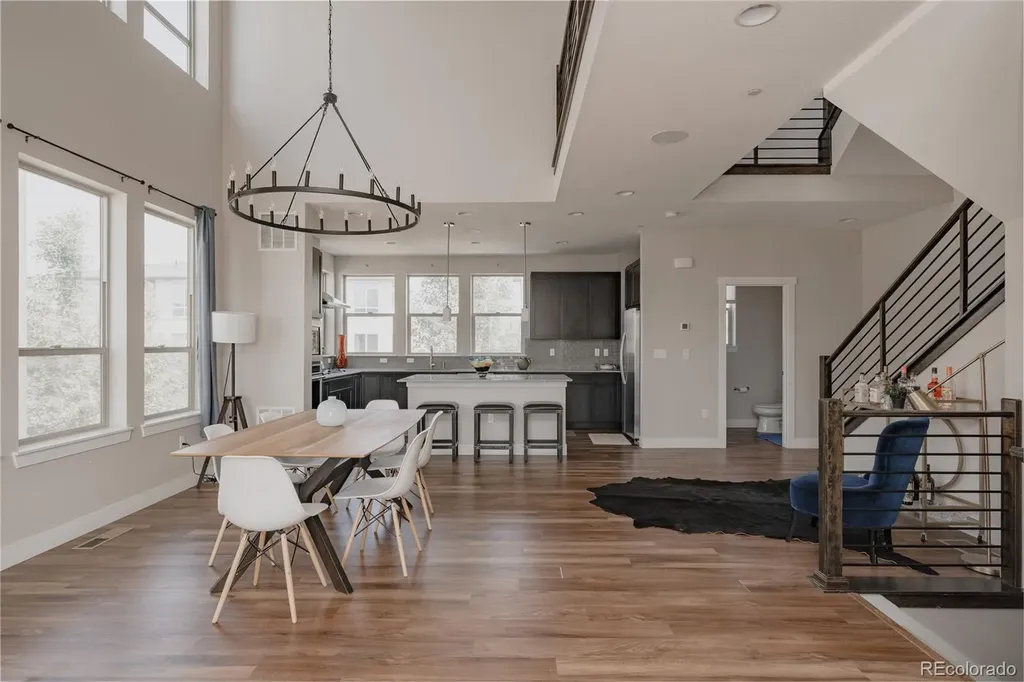 8952 E 47th Avenue Denver CO 80238