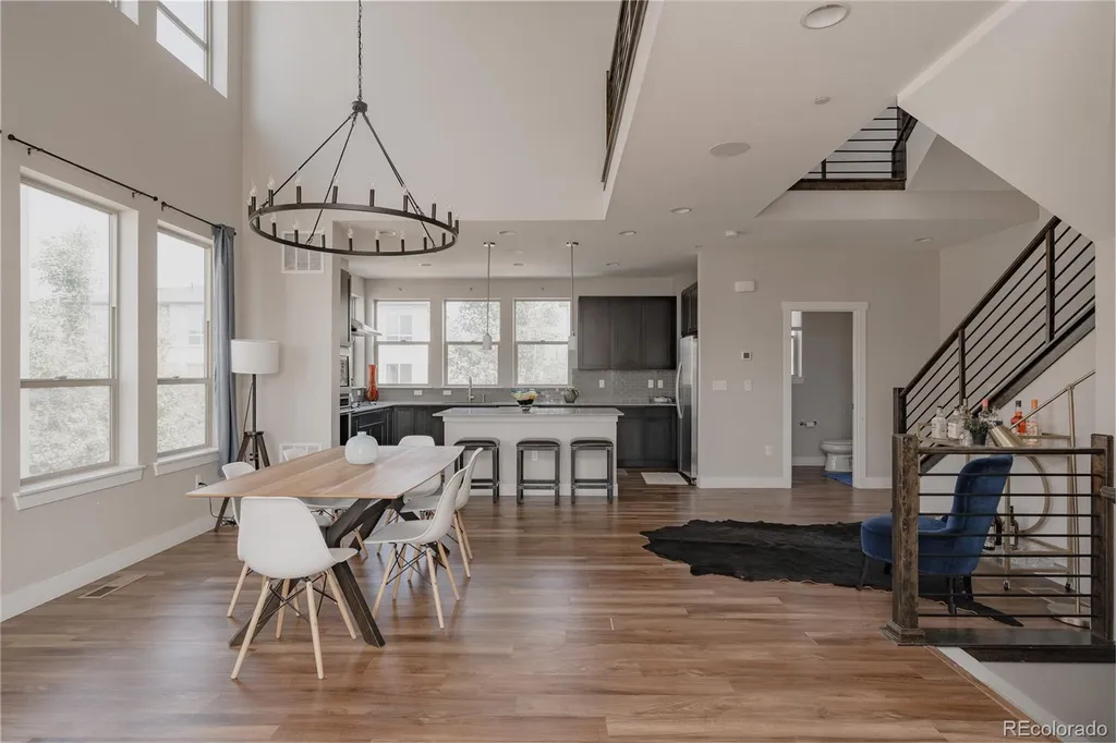 8952 E 47th Avenue Denver CO 80238