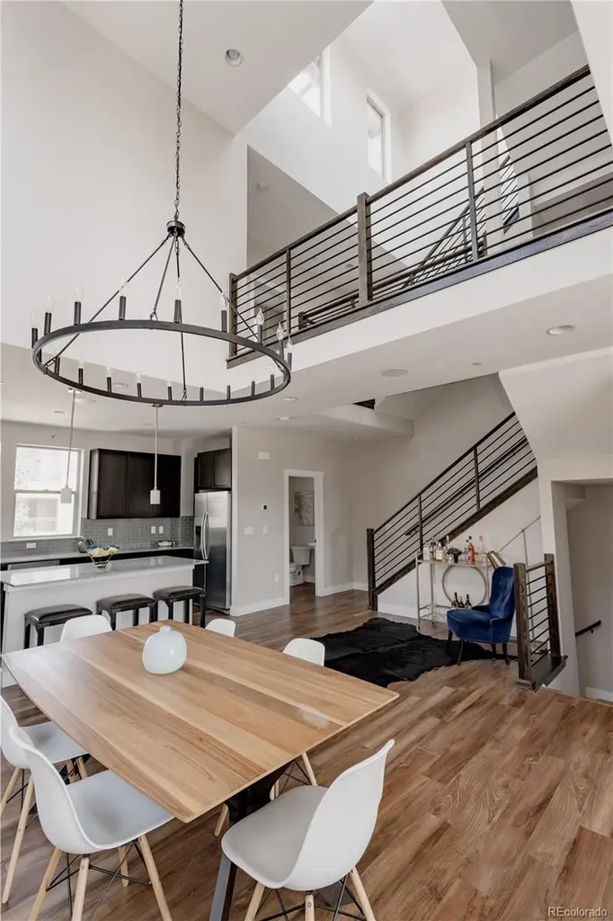8952 E 47th Avenue Denver CO 80238