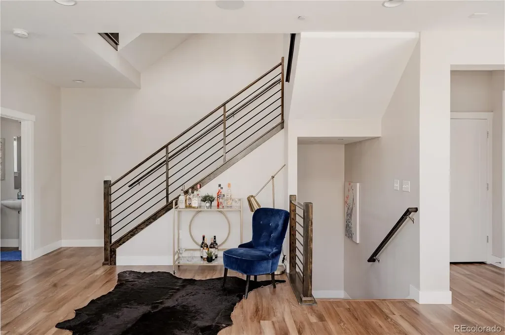 8952 E 47th Avenue Denver CO 80238