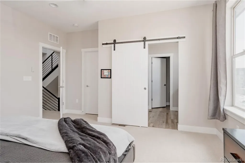 8952 E 47th Avenue Denver CO 80238