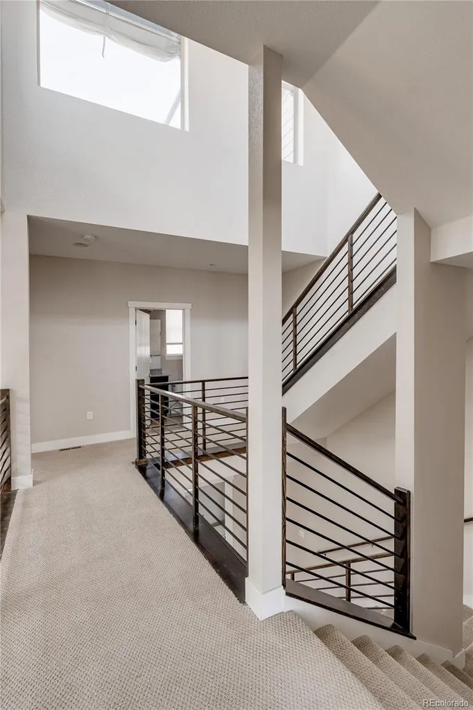 8952 E 47th Avenue Denver CO 80238