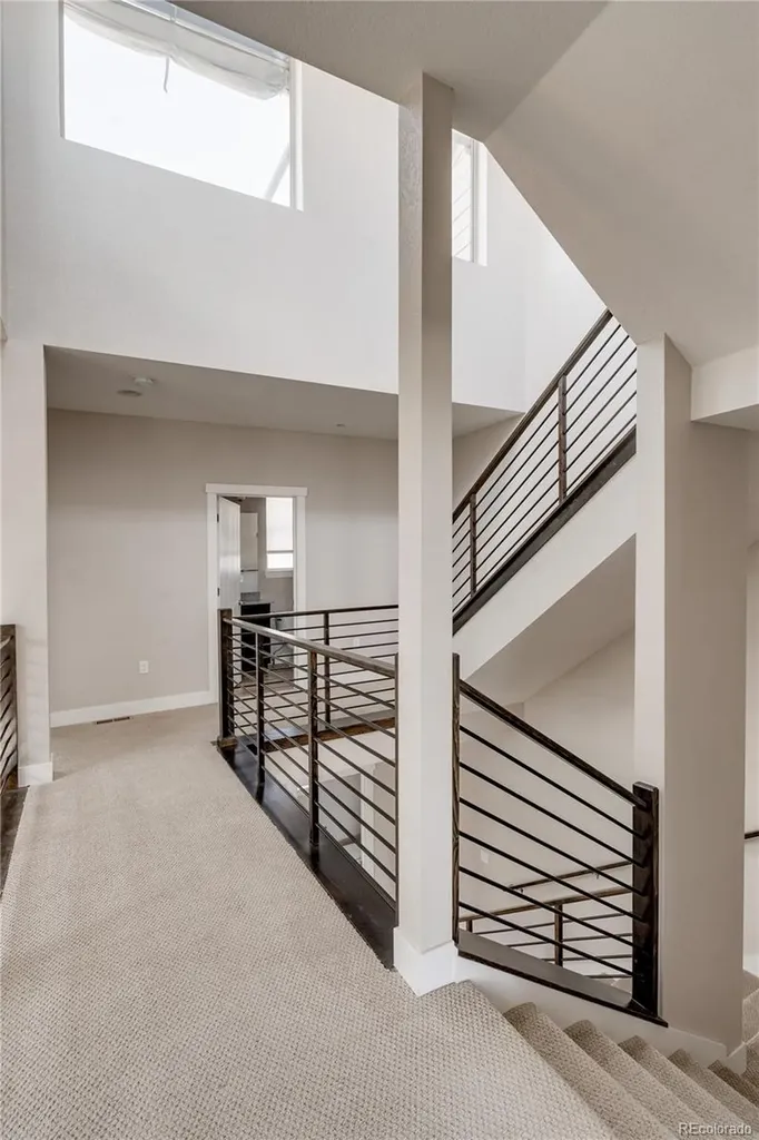8952 E 47th Avenue Denver CO 80238