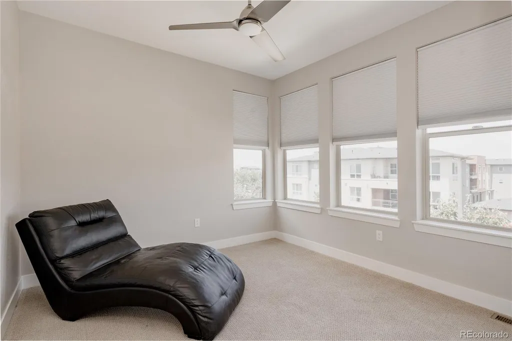 8952 E 47th Avenue Denver CO 80238