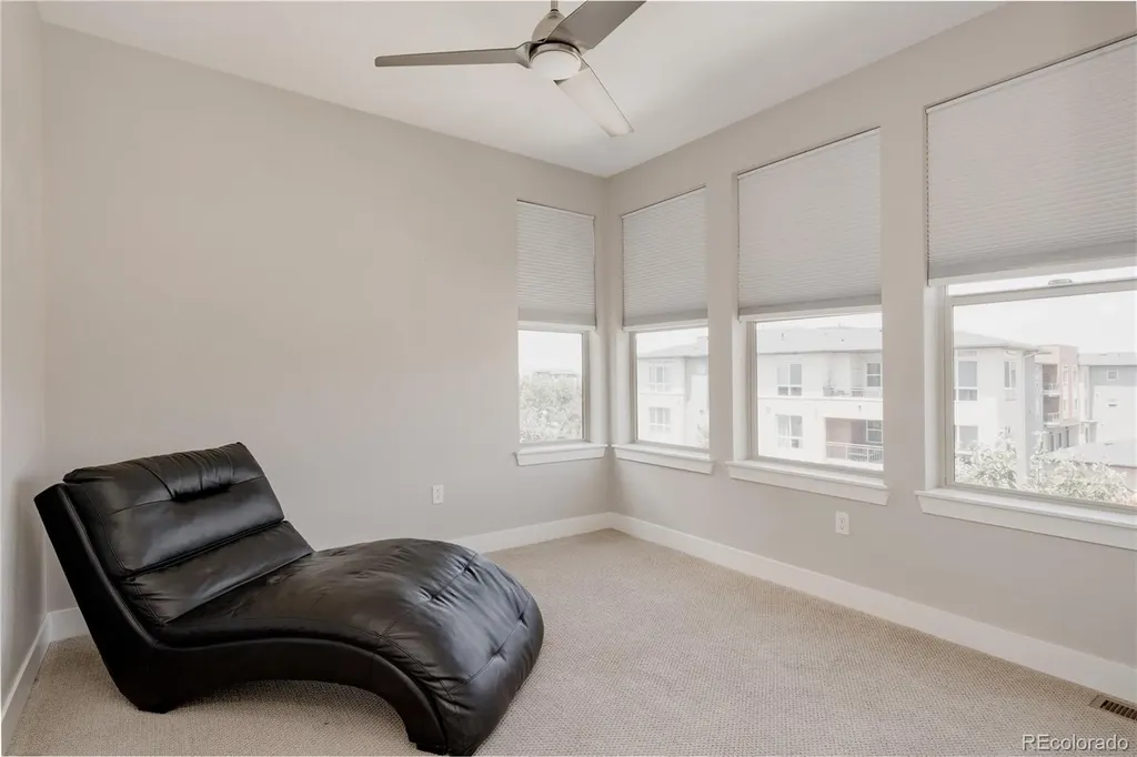 8952 E 47th Avenue Denver CO 80238