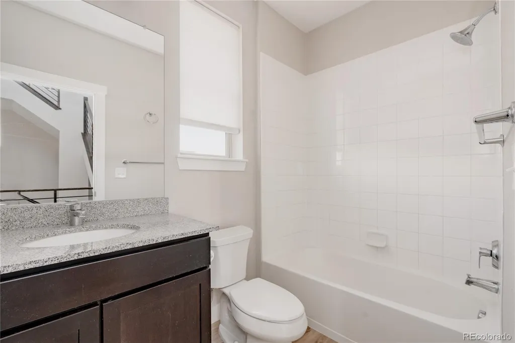 8952 E 47th Avenue Denver CO 80238