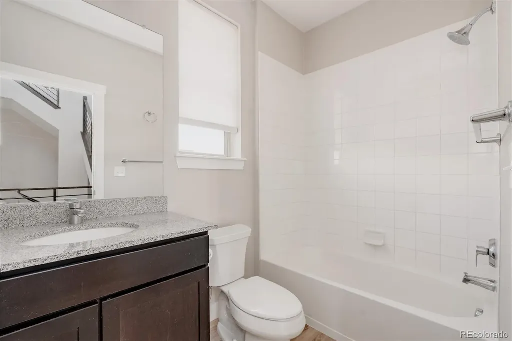 8952 E 47th Avenue Denver CO 80238