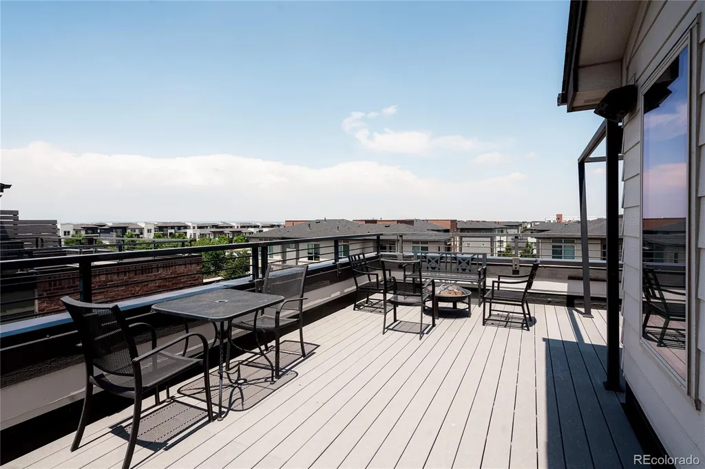 8952 E 47th Avenue Denver CO 80238